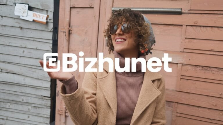 bizhunet