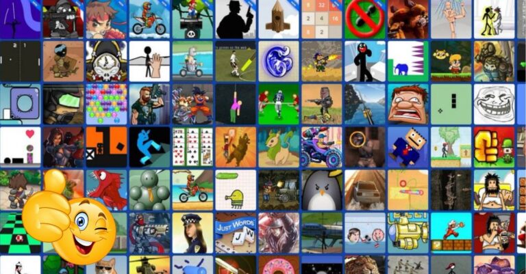“How to Play Armedforces.io Unblocked: The Ultimate Guide for Gamers” Armedforces.io Unblocked