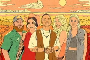 90s Country Songs