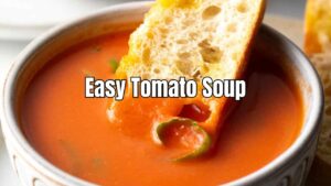 What to Do with Tomatoes from Garden