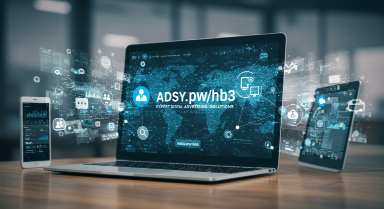 Adsy.pw/hb3