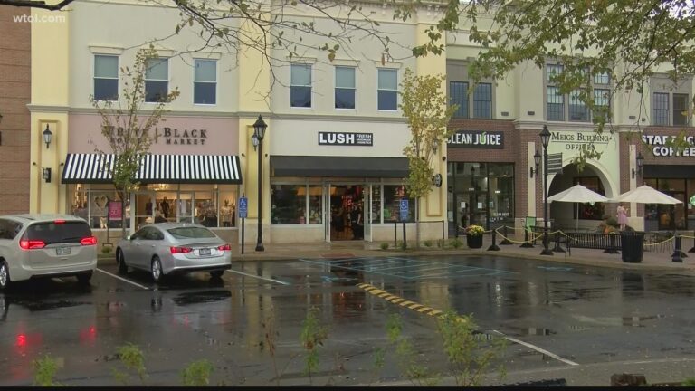 Levis Commons Movies